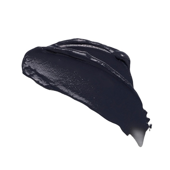 $9❤️‍🔥 ONLY 1! Exuviance Detox Mud Clarifying Mask 2PK 🪞 NEW - Picture 2 of 7